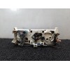 Recambio de mando calefaccion / aire acondicionado para citroën berlingo 2.0 hdi sx familiar referencia OEM IAM 030807D 18488196