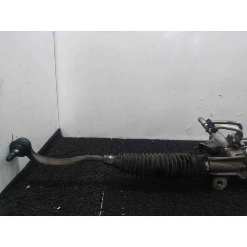 Recambio de cremallera direccion para peugeot 407 feline referencia OEM IAM 60LYDA0009148E 6