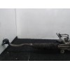 Recambio de cremallera direccion para peugeot 407 feline referencia OEM IAM 60LYDA0009148E  