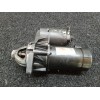 Recambio de motor arranque para mercedes-benz clase a (w168) 160 (168.033) referencia OEM IAM 0986018570  