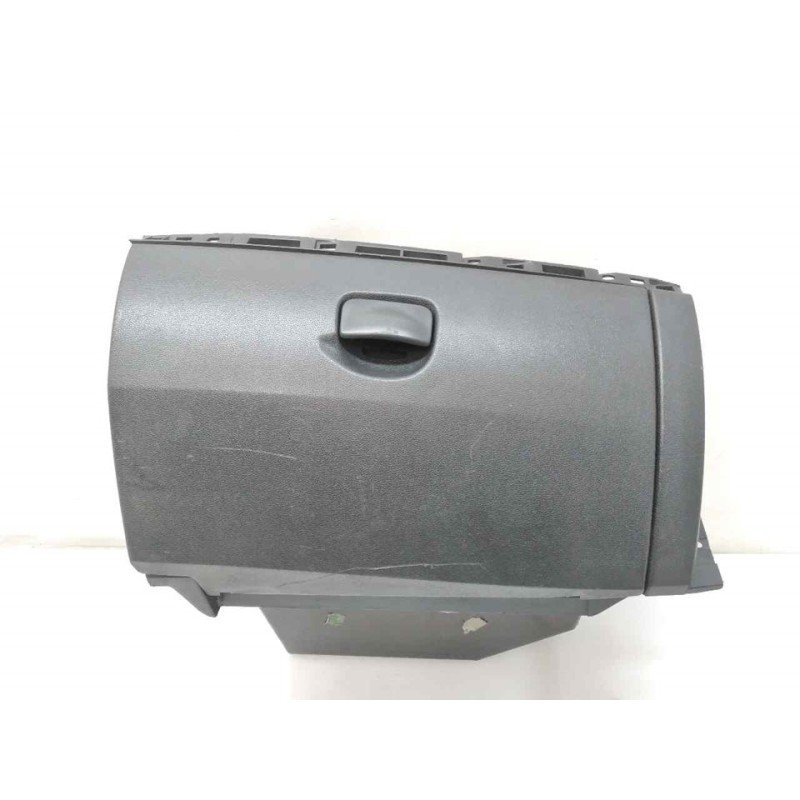 Recambio de guantera para renault clio iii 1.5 dci diesel cat referencia OEM IAM   