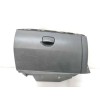 Recambio de guantera para renault clio iii 1.5 dci diesel cat referencia OEM IAM   