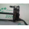 Recambio de techo electrico para peugeot 206 cc 1.6 16v cat referencia OEM IAM 9639025080  