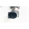 Recambio de inyector para ford focus c-max (dm2) 2.0 tdci referencia OEM IAM 9647247280  