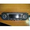 Recambio de mando climatizador para ford focus berlina (cap) referencia OEM IAM 7M5T18C612AC 77063 FORD