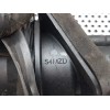 Recambio de bomba embrague para volvo s40 berlina 2.0 diesel cat referencia OEM IAM S4MZD  FOMOCO