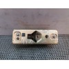 Recambio de maneta interior delantera derecha para nissan serie l 35.08 referencia OEM IAM   