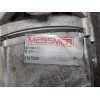 Recambio de alternador para saab 9-3 berlina 2.2 tid vector referencia OEM IAM 210725B  