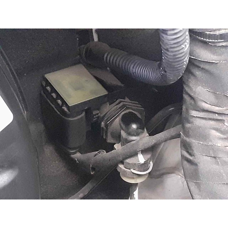 Recambio de bomba embrague para seat arona xcellence edition referencia OEM IAM   