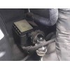 Recambio de bomba embrague para seat arona xcellence edition referencia OEM IAM   