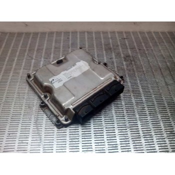 CENTRALITA MOTOR UCE 0281001934 HOM8200039569 