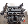 Recambio de motor completo para ford focus lim. trend referencia OEM IAM PNDD  