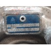 Recambio de turbocompresor para citroën xantia berlina referencia OEM IAM K03324278 95598 