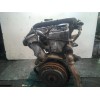 Recambio de motor completo para mercedes-benz clase c (w202) berlina 250 diesel (202.125) referencia OEM IAM 605  