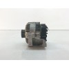 Recambio de alternador para citroën saxo (s0, s1) 1.5 d referencia OEM IAM P040616  