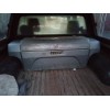 ford ranger (er) del año 2000