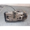 Recambio de cerradura puerta delantera izquierda para mercedes-benz clase a (w168) 160 (168.033) referencia OEM IAM   