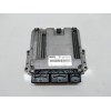 Recambio de centralita motor uce para renault kangoo emotion referencia OEM IAM 0281030899 237104376R BOSCH