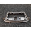 Recambio de warning para fiat punto (evo) (199) dynamic referencia OEM IAM 7355122500 61156800 