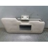 Recambio de parasol derecho para fiat seicento (187) s referencia OEM IAM   