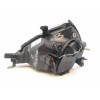 Recambio de faro derecho para ford ka (ccq) básico referencia OEM IAM 97KG13005AR  