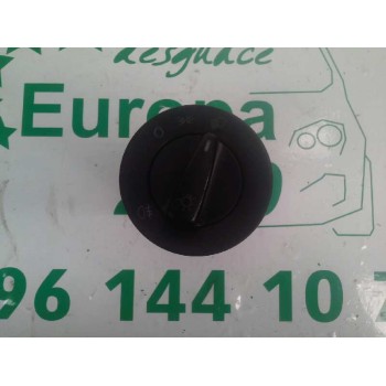 MANDO LUCES 1C0941531 