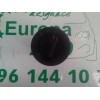 Recambio de mando luces para volkswagen passat berlina (3b2) 1.9 tdi referencia OEM IAM 1C0941531  