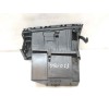 Recambio de guantera para renault clio iii 1.5 dci diesel cat referencia OEM IAM   
