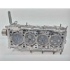 Recambio de culata para hyundai santa fe (sm) 2.0 gls crdi 4x4 referencia OEM IAM L0350046L D4EA 