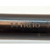 Recambio de transmision delantera derecha para ligier js60 0.5 referencia OEM IAM 1411610A  