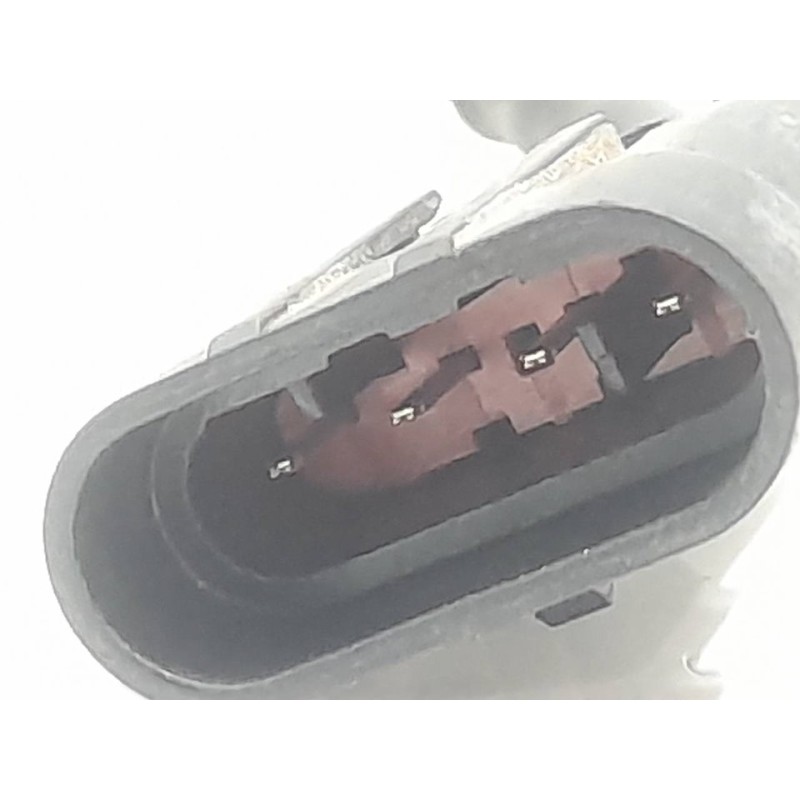 Recambio de sonda lambda para lancia lancia y 1.2 cat referencia OEM IAM 0258006206 - Verde 3