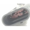 Recambio de sonda lambda para lancia lancia y 1.2 cat referencia OEM IAM 0258006206  