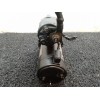Recambio de motor arranque para mercedes-benz clase a (w168) 160 (168.033) referencia OEM IAM 0986018570  