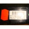 Recambio de mando climatizador para ford focus berlina (cap) referencia OEM IAM 7M5T18C612AC 77063 FORD