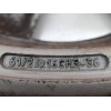 Recambio de llanta para renault scenic rx4 (ja0) 1.9 dci dynamique referencia OEM IAM 61/2JX16CH5  