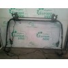 Recambio de techo electrico para peugeot 206 cc 1.6 16v cat referencia OEM IAM 9639025080  