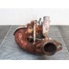Recambio de turbocompresor para citroën xantia berlina referencia OEM IAM K03324278 95598 
