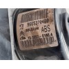 Recambio de abs para citroën c3 picasso sx referencia OEM IAM 9665370480 10020701804 10097011663