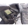 Recambio de bomba embrague para seat arona xcellence edition referencia OEM IAM   
