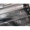 Recambio de colector admision para citroën xsara picasso 1.6 hdi 90 sx referencia OEM IAM 9653808680  
