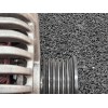 Recambio de alternador para saab 9-3 berlina 2.2 tid vector referencia OEM IAM 210725B  