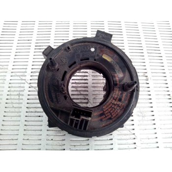 ANILLO AIRBAG 1J0959653B 
