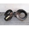 Recambio de tapa exterior combustible para citroën c2 vtr referencia OEM IAM   