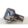 Recambio de carter para toyota rav 4 (a2) 1.8 16v cat referencia OEM IAM   