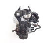 Recambio de motor completo para ford focus lim. trend referencia OEM IAM PNDD  