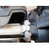Recambio de radiador agua para fiat 500x (334_) 1.0 (334.axn1b) referencia OEM IAM   