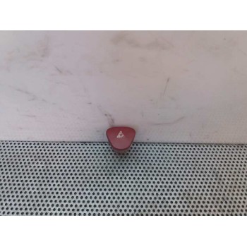 WARNING 
