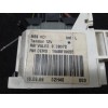 Recambio de mando calefaccion / aire acondicionado para citroën berlingo 2.0 hdi sx familiar referencia OEM IAM 030807D 18488196