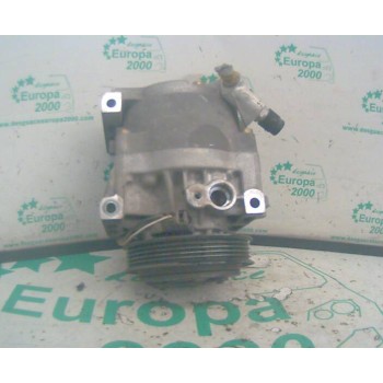 COMPRESOR AIRE ACONDICIONADO 592475900 467857720 DENSO