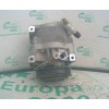 Recambio de compresor aire acondicionado para fiat punto berlina (188) 1.2 cat referencia OEM IAM 592475900 467857720 DENSO